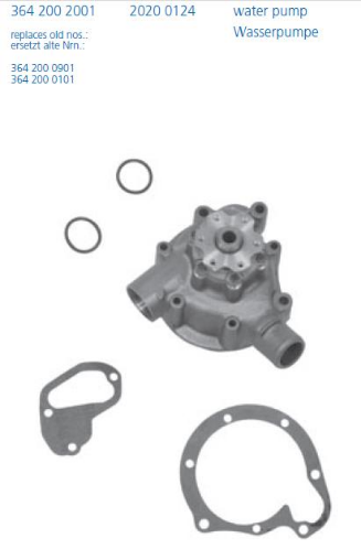 Devirdaim Mb800