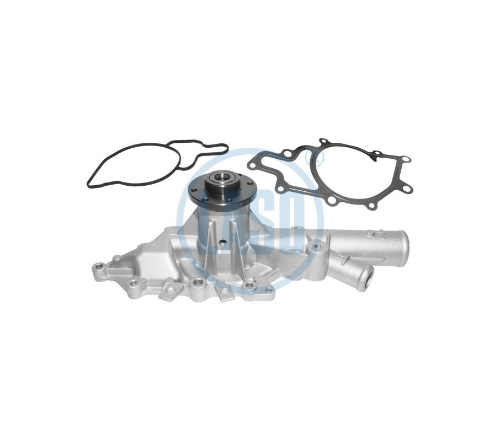 Devirdaim 611/612 Spr/Vit Cdi