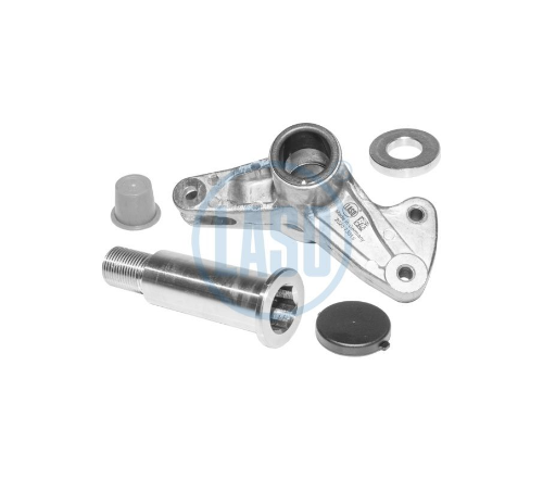 Gergi Kütügü 601/602/603 Spr/638/124 Komple