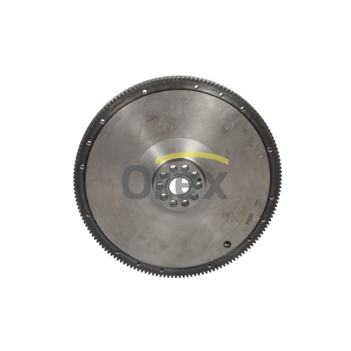 Volan 430 Mm Man D2066, Tga 18.430
