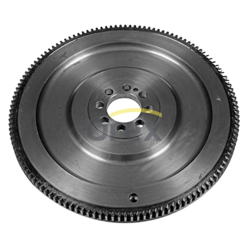 Volan 362 Mm Man D0824, D0826, 12.153, 12.163