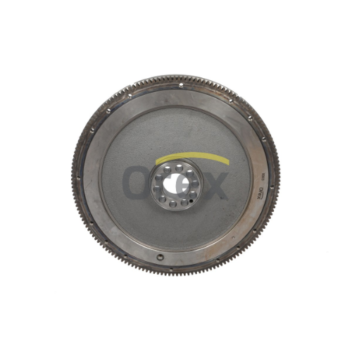 Volan 430 Mm Man Tga 18.410, 18.460