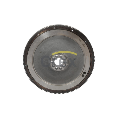 Volan 420 Mm  26.281, D2566