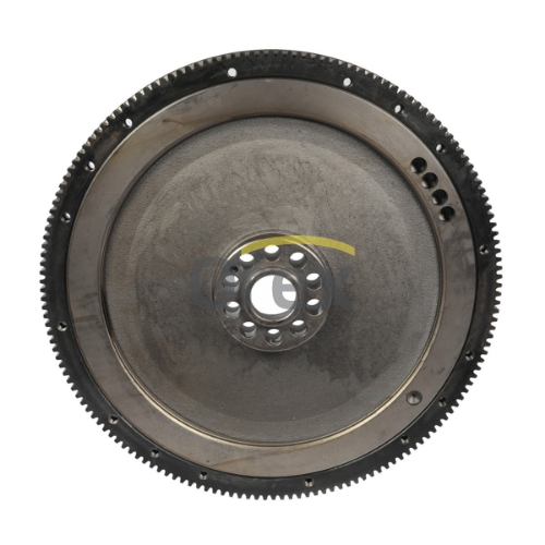 Volan Man D2066 Tga