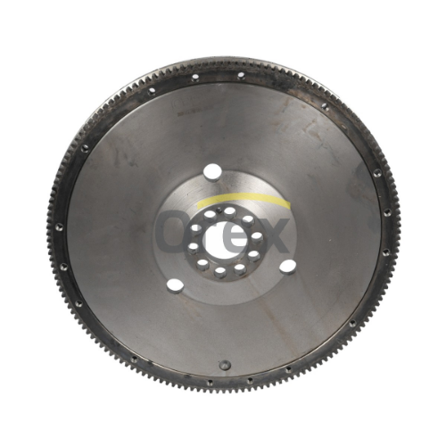Volan D2066, D2676 Euro 4-5 Commorrail Motor