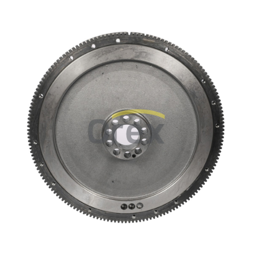 Volan Komple -  Tga - D2876 - 430 Mm