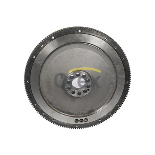 Volan Komple - D2676/2876