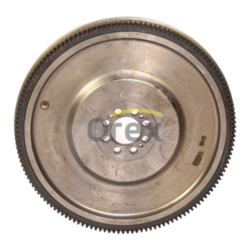 Volan Komple Dislili 380 Mm