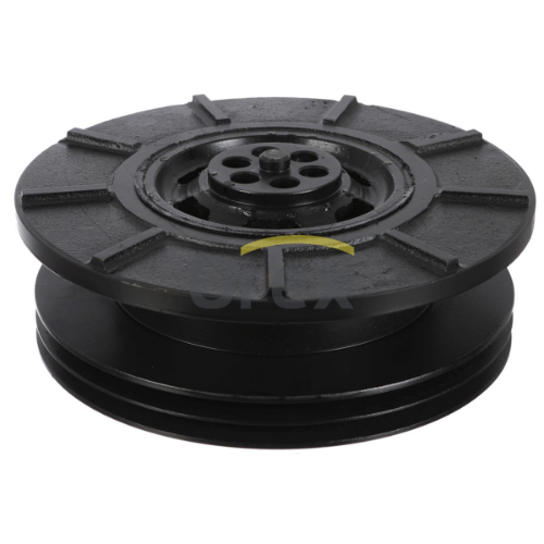 Krank Titreşim Damperi  D0824-D 0826-D 0834 D0836 Motor