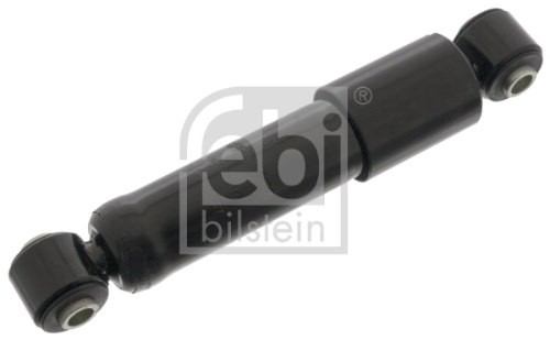 Kabin Amortisörü Ön Renault Premium 430/450/460
