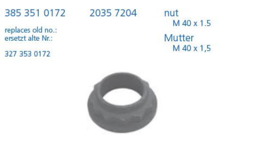 Def.Mahruti Somunu V8