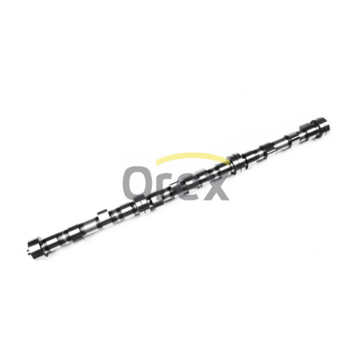 Eksantrik Mili - D0826/0836Lf Motor