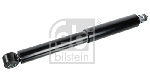Şase Amortisörü Renault D, Midlum Dxi (Ön)