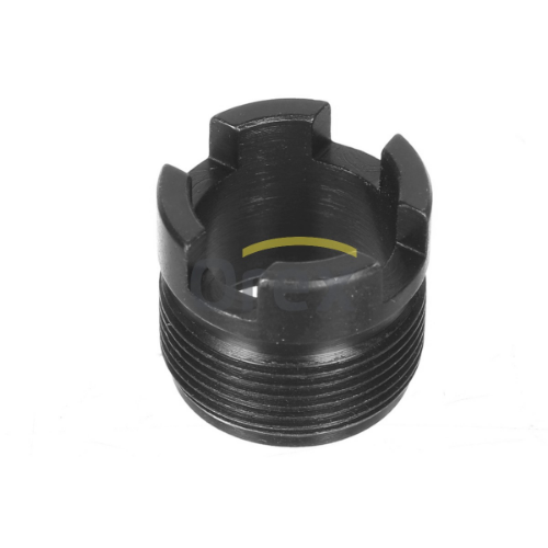 Enjektör Tutucu Rakor - D0836/2866/2876/V2840/2842/2848