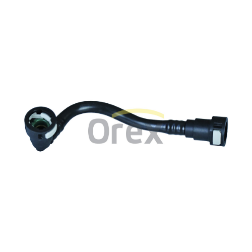 Yakıt Borusu - D2066,2676 Euro 6