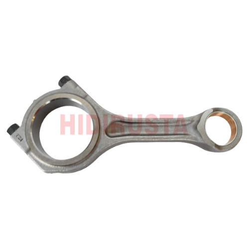 Piston Kolu Renault Dxi5-7 , Tcd4/6L2013 4V