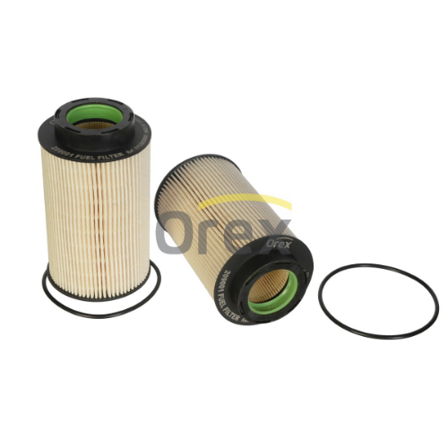 Mazot Filtresi Man Tga-Tgl-Tgm-Tgs-Tgx