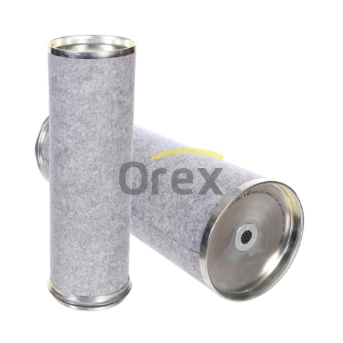 Hava Filtresi 304/403/19.422/S2000/26.230/270