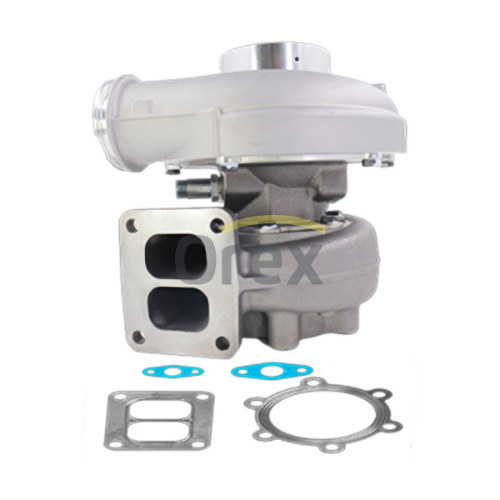Turbo Tga18.460-18.480 D2876lf12
