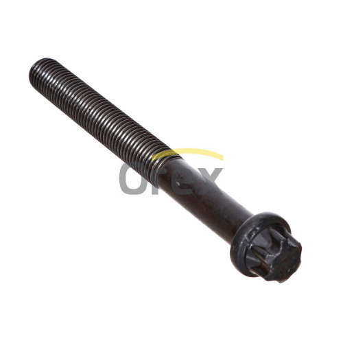 Silindir Kapak Cıvatası - D2866/2876 - M15x2x144 (1 Pakette 10 Adet)