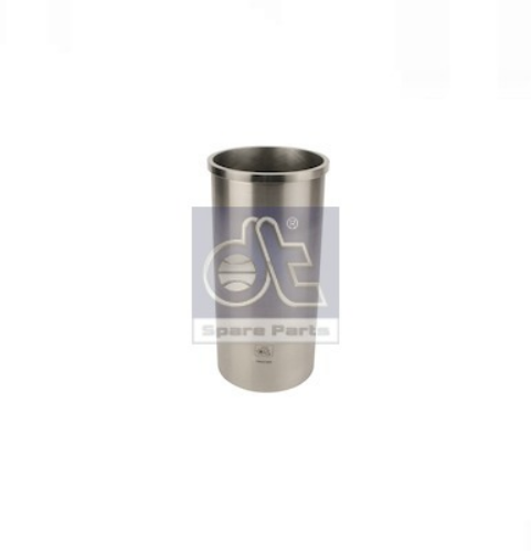 Piston Set Ø130,00 Mm Daf 95Xf Euro 2