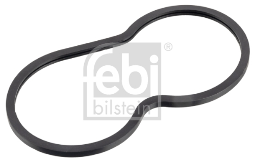 Termostat Contası Scania (Küçük Kafa)