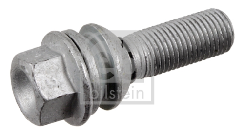 Bijon Vw T5,Touareg,Q7,Amarok 20 Li Pkt