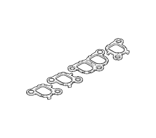 Wv Conta Emme Manifold
