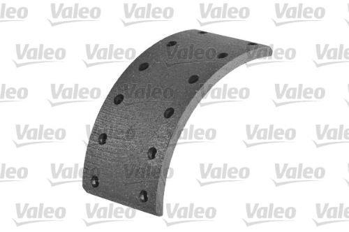 Yaprak Balata İveco 85.12 (12 Cm)