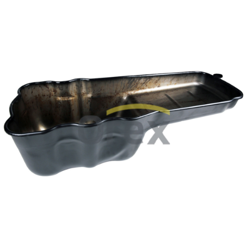 Yağ Karteri Commorrail D2066-D2676 Motor