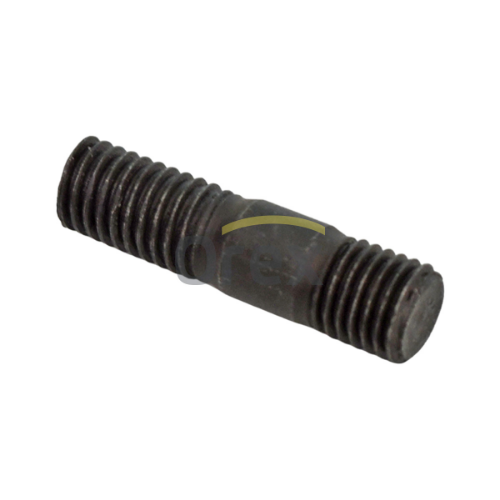 Turbo Cıvatası (M10, 38Mm)