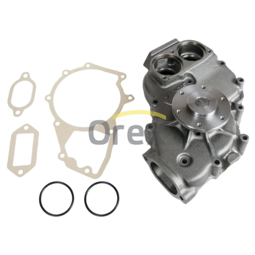 Devirdaim Komple - D2866/2876/2840/2842