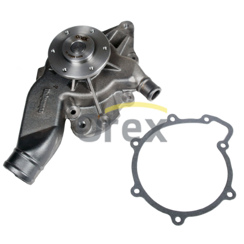 Devirdaim Komple  26.230 D 0826