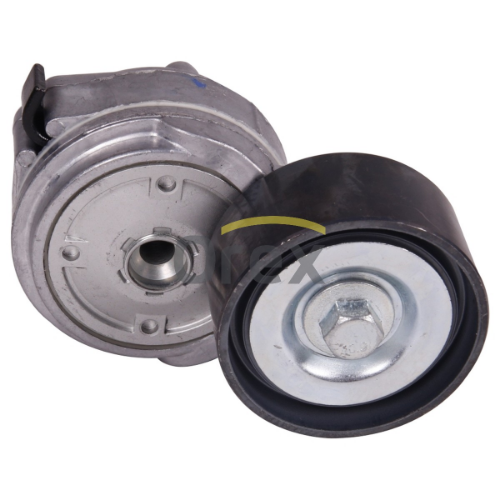 Kayış Gergisi Komple Man D2066-D2676