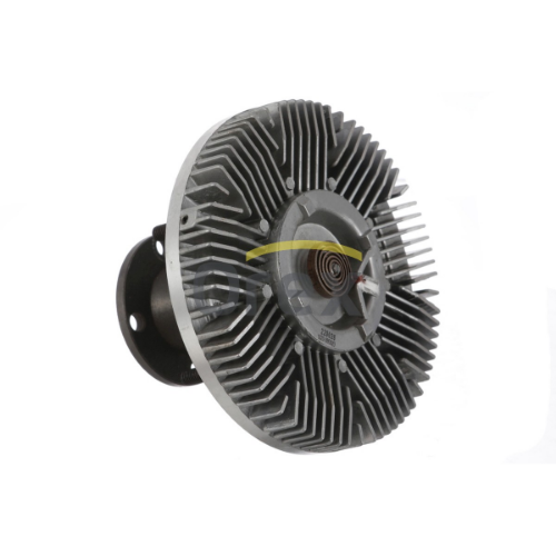Fan Göbeği - D0824/0834/0836 - 12.153/26.230