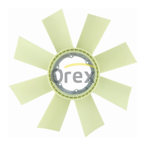 Pervane 19.422