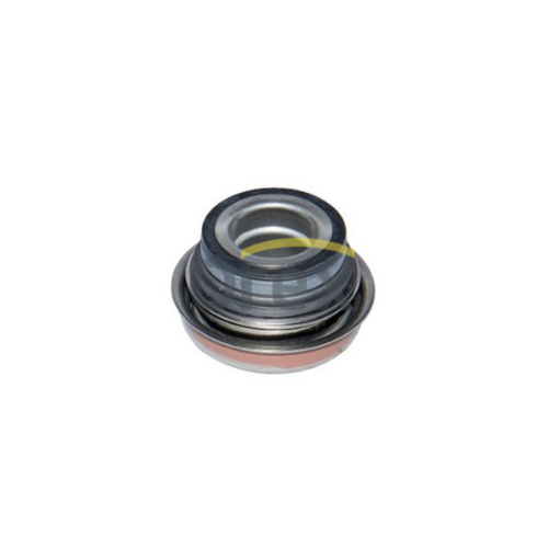 Devirdaim Kömürü Q 16 Mm