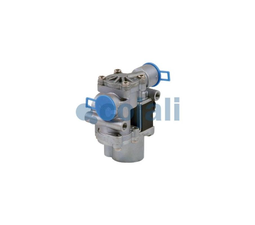 Abs Ventili Axor, Travego, Man, Daf, Volvo, Renault, Iveco