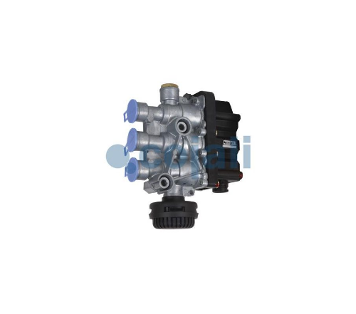 Hava Süspansiyon Ventili (Ecas) Daf/Renault