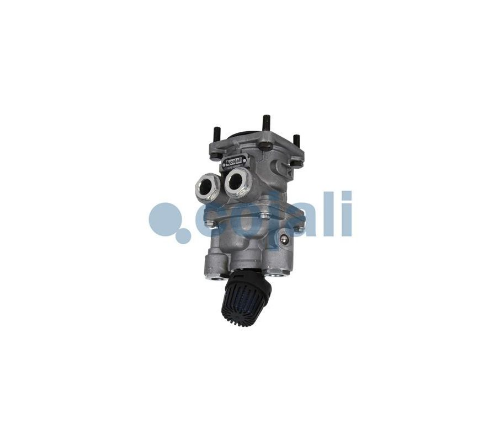Fren Pedal Ventili Axor 1840, 3228, 3240