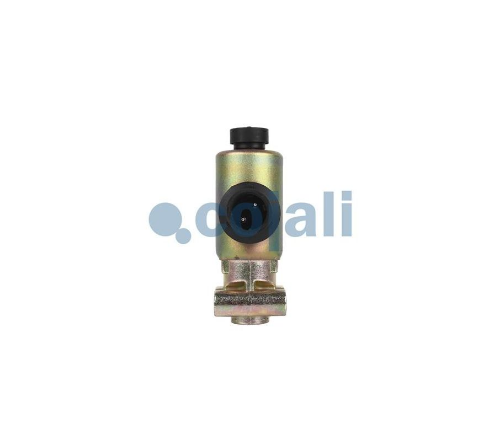 Solenoid Ventili Daf, Scania, Volvo