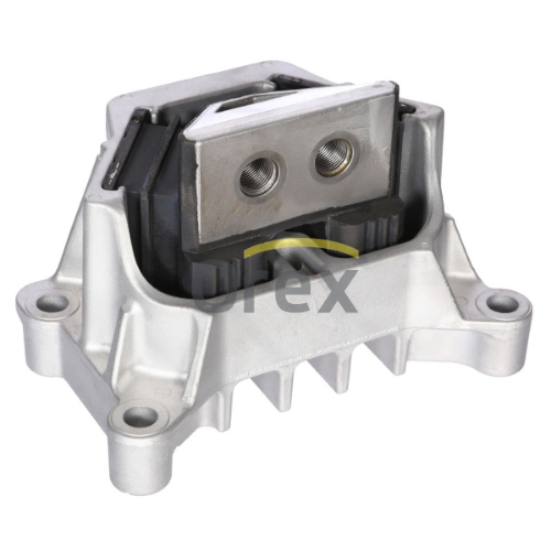 Motor Kulağı
