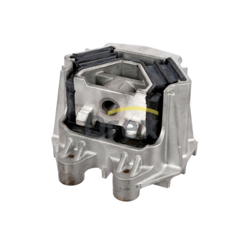 Motor Kulaği Ön Y.M Otobüs- Kamyon Tgs-Tgx