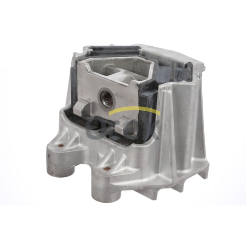 Motor Kulağı Ön - Tga,Tgs,Tgx
