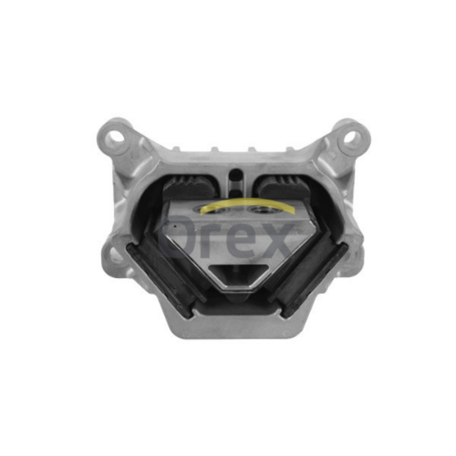 Motor Kulağı Arka - Tga,Tgs,Tgx, Otobüs Serisi