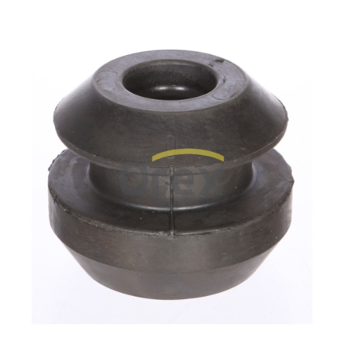 Motor Takoz Lastiği 19,423