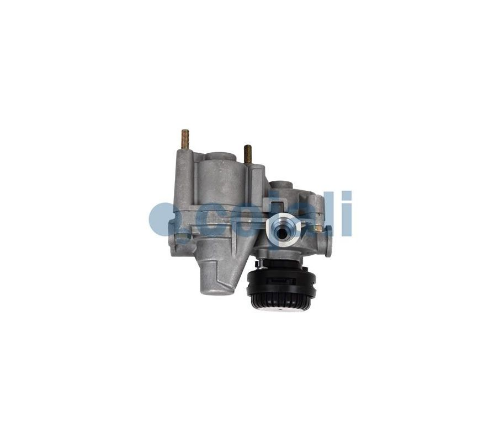 Ebs Kontrol Ventili Axor, Actros, Travego