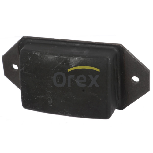 Motor Takozu Tgs-Tga-Tgx