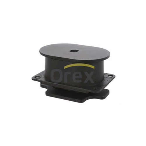 Motor Takozu Ön Otobüs E.M  Lion Classic – Sl 200