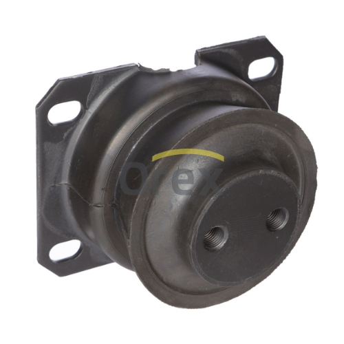 Motor Takozu Arka Otobüs E.M  Lion Classic – Sl 200